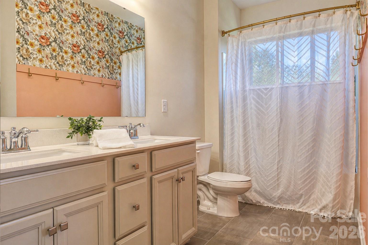 777 Yucatan Drive — Waxhaw
