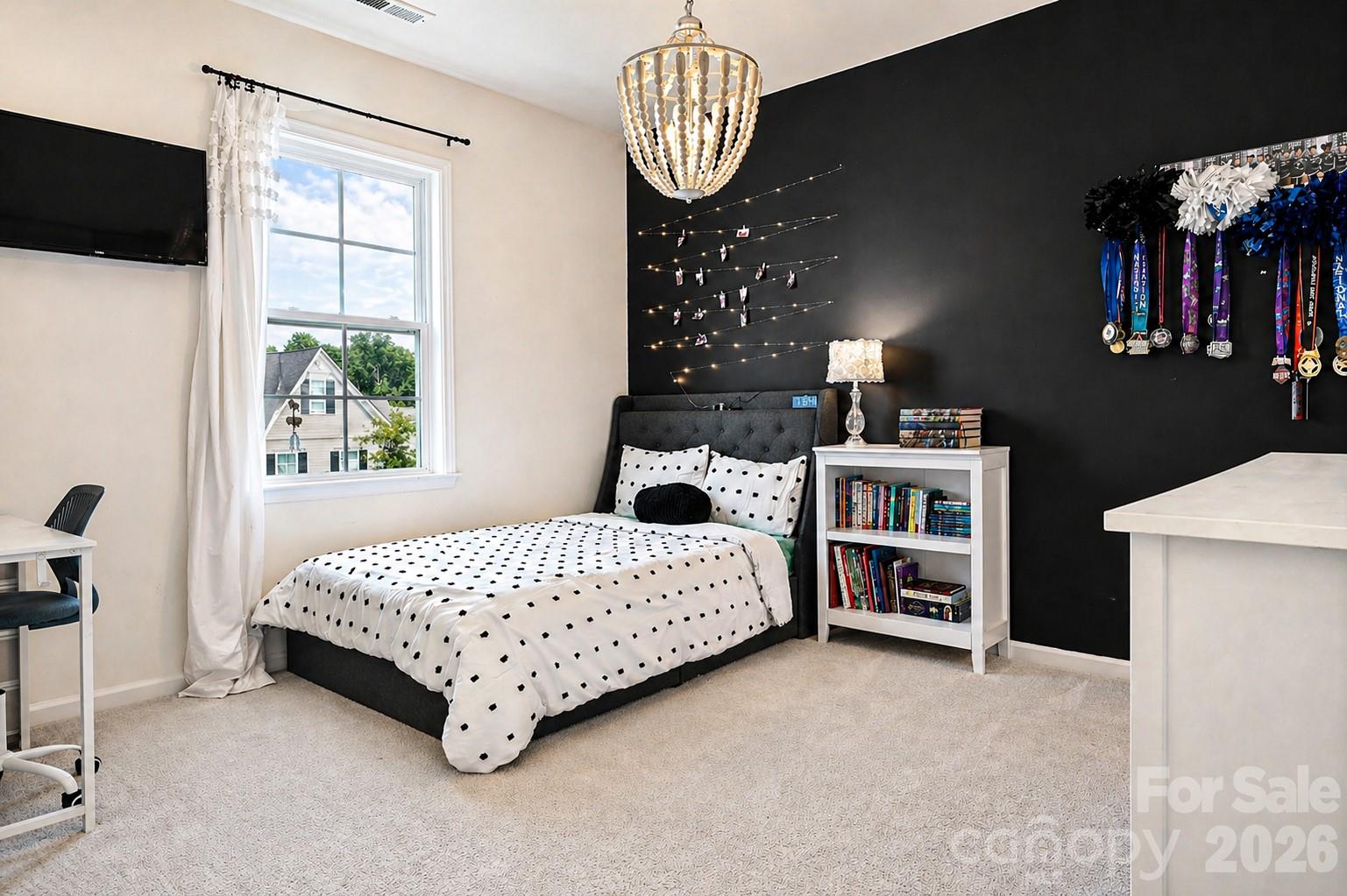 777 Yucatan Drive — Waxhaw