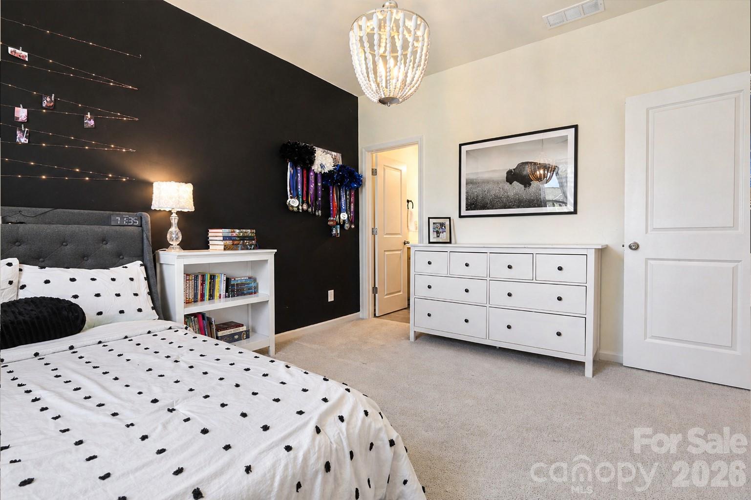 777 Yucatan Drive — Waxhaw
