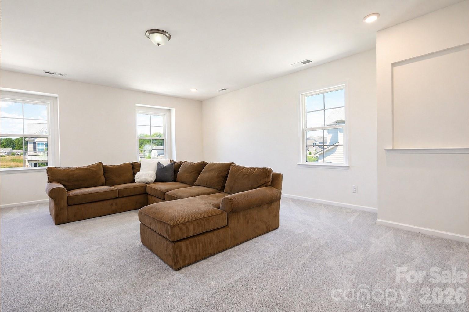 777 Yucatan Drive — Waxhaw