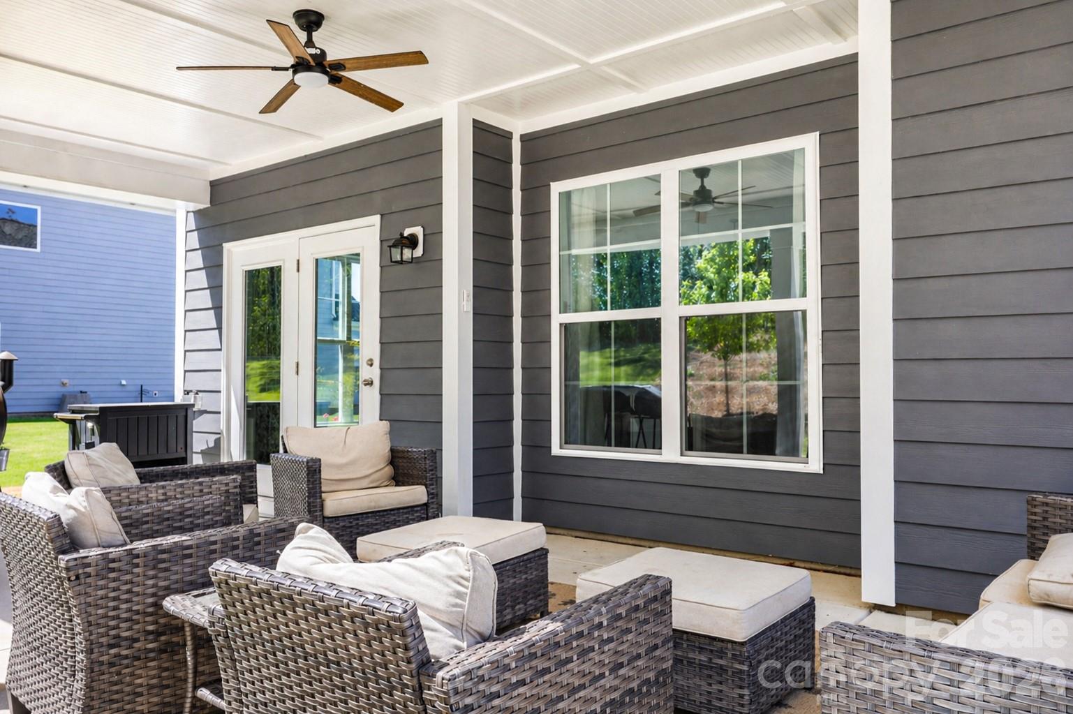 777 Yucatan Drive — Waxhaw