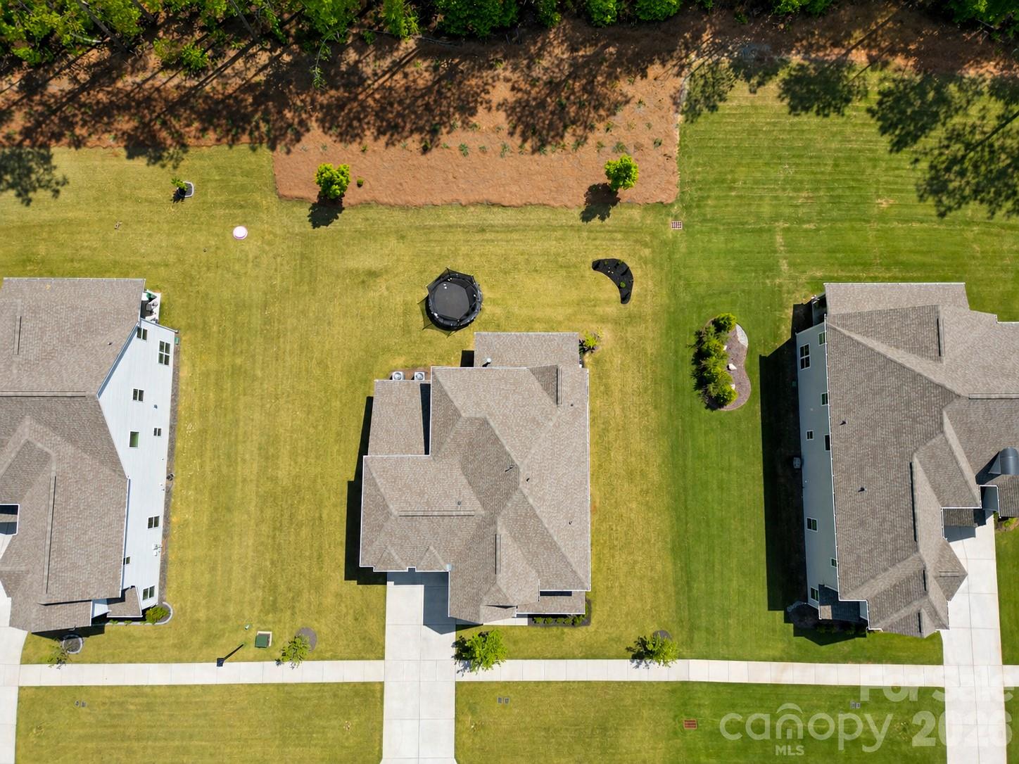 777 Yucatan Drive — Waxhaw
