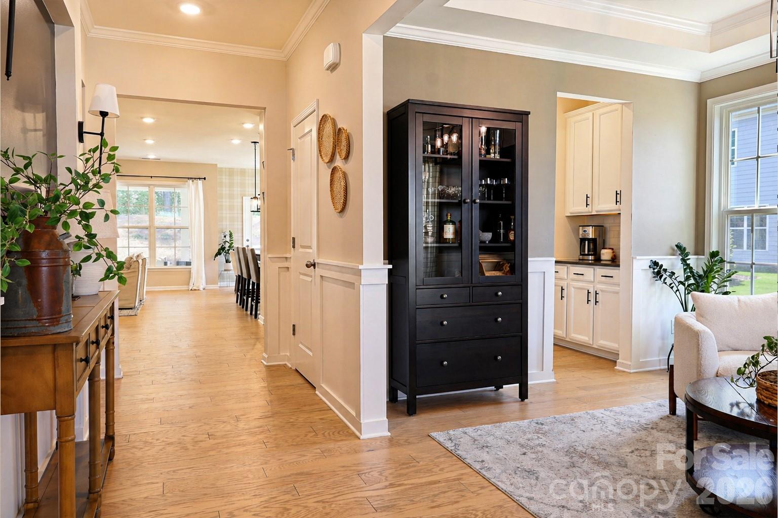 777 Yucatan Drive — Waxhaw