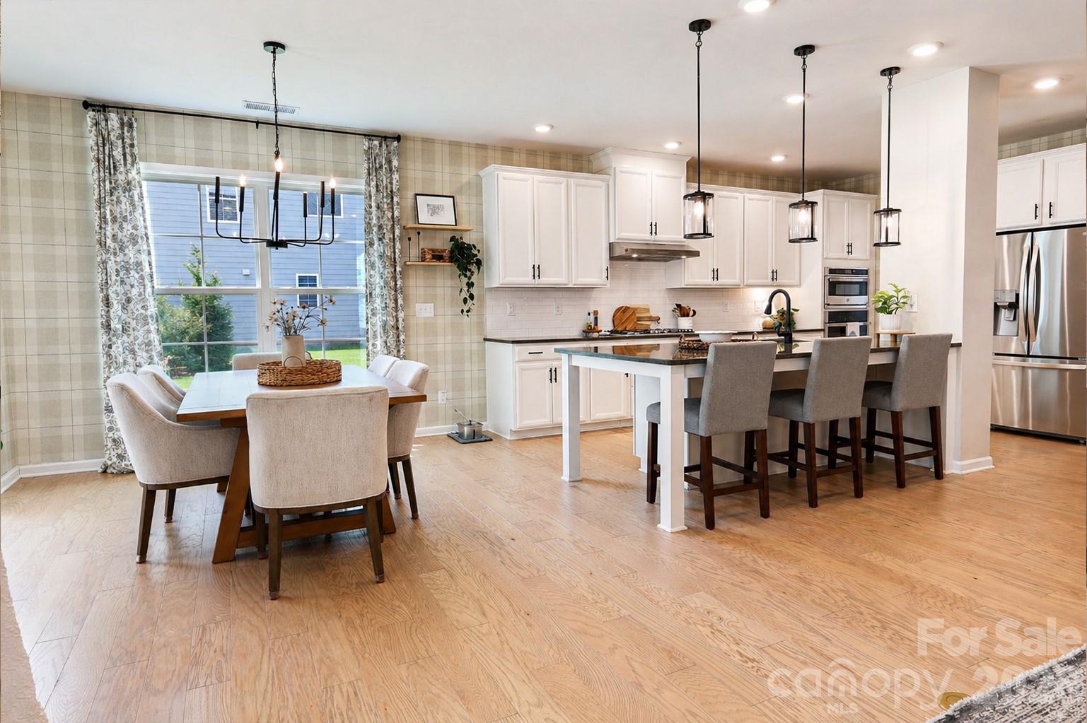 777 Yucatan Drive — Waxhaw