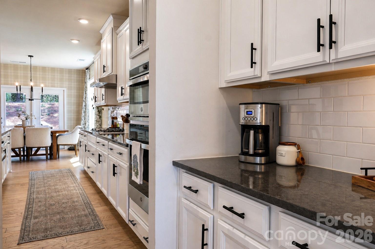 777 Yucatan Drive — Waxhaw