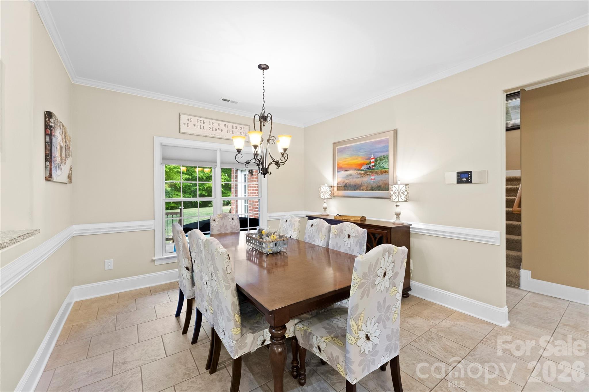 5424 Old Town Lane — Gastonia