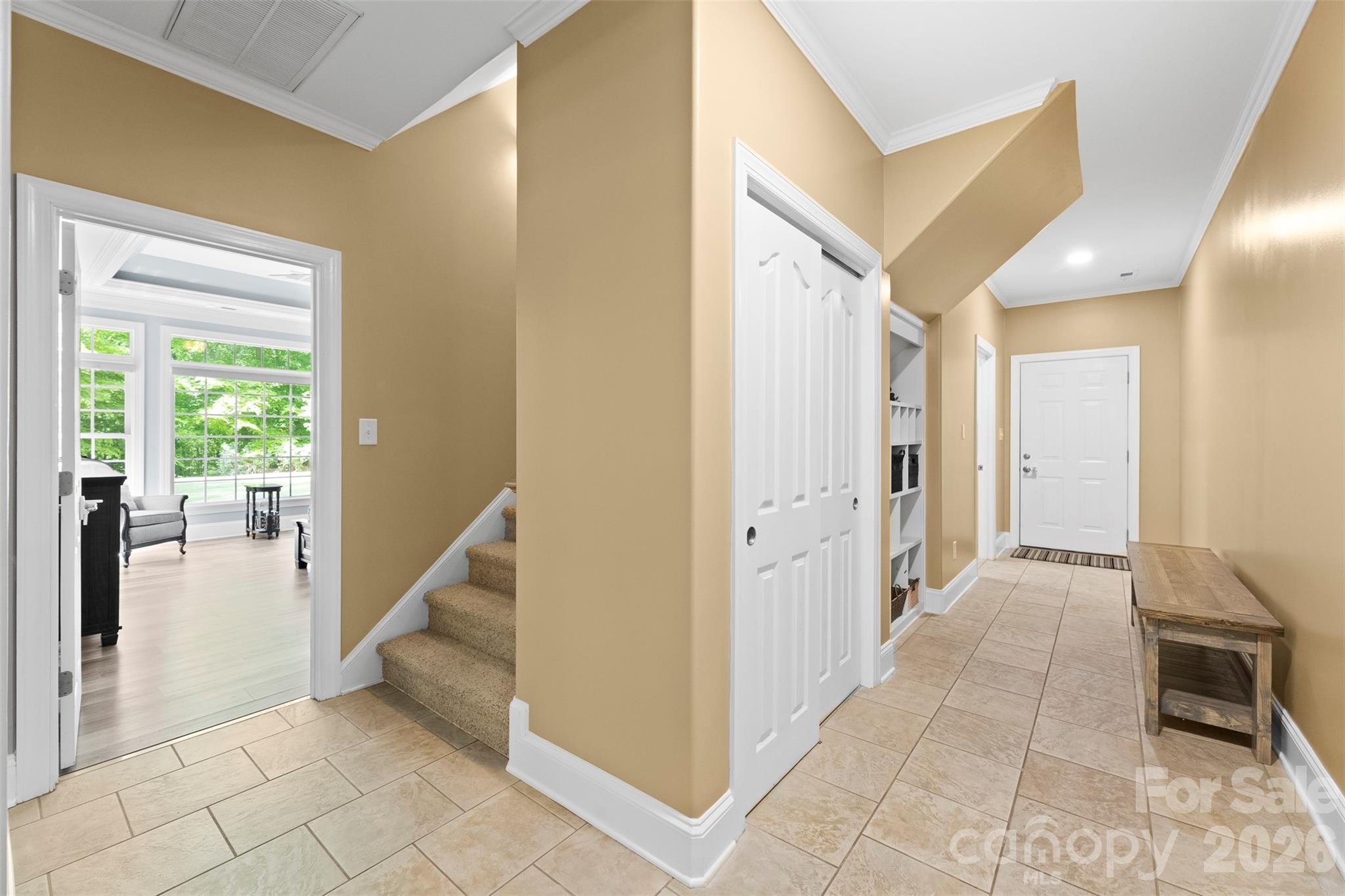 5424 Old Town Lane — Gastonia