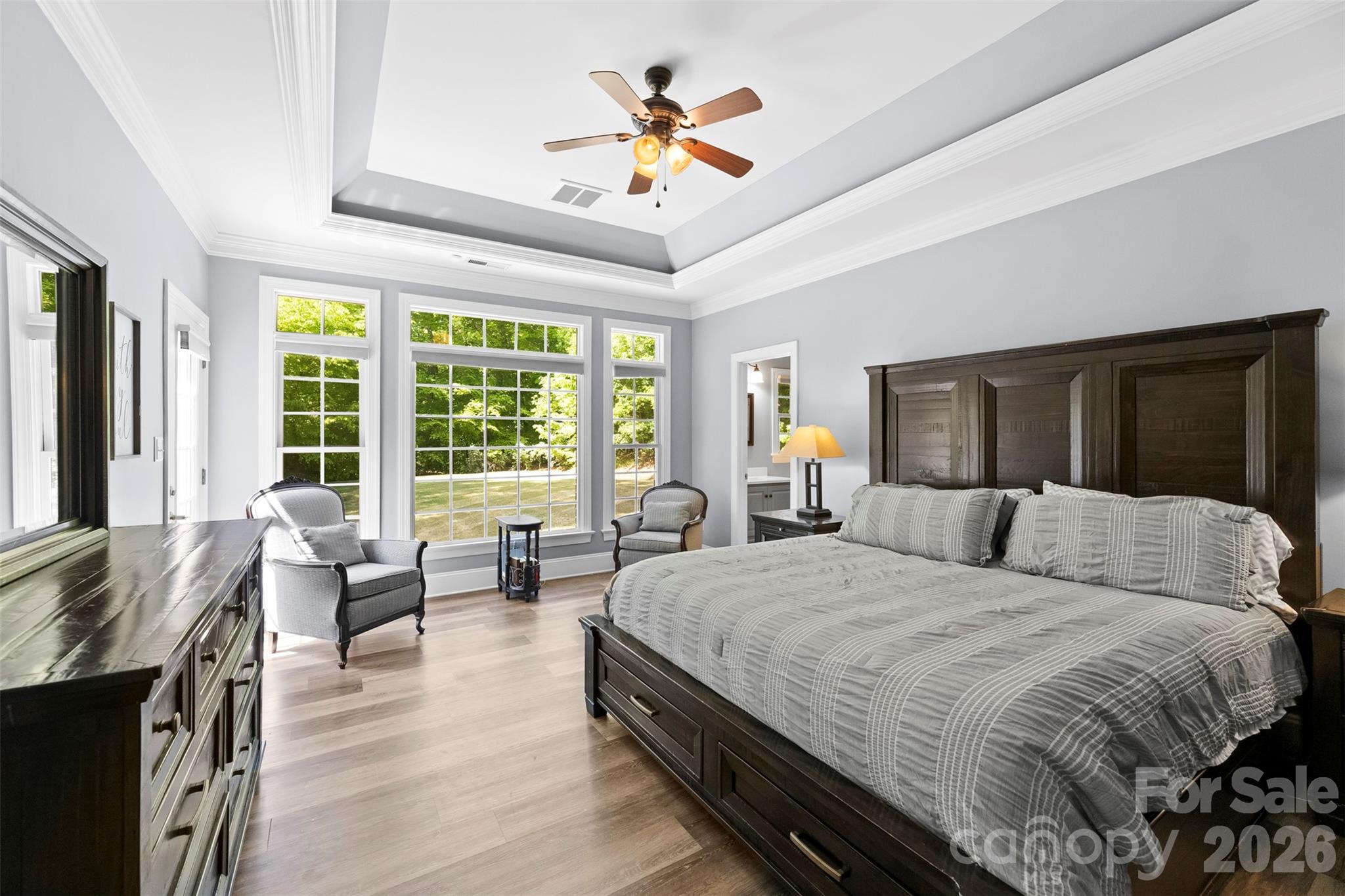 5424 Old Town Lane — Gastonia