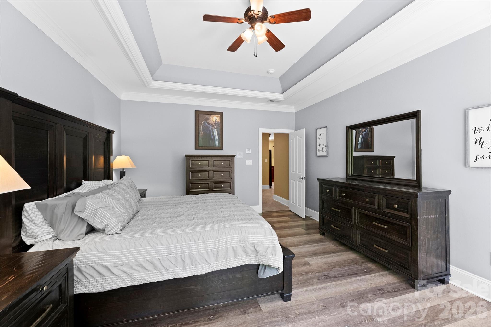 5424 Old Town Lane — Gastonia