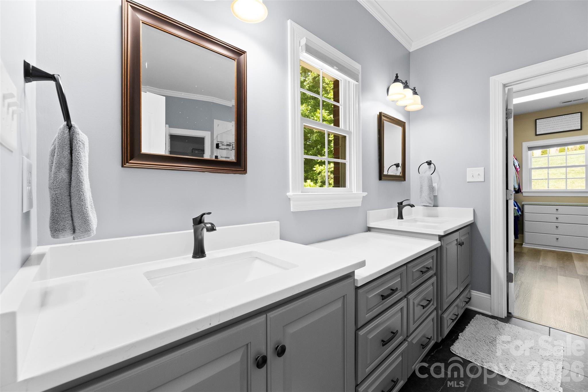 5424 Old Town Lane — Gastonia