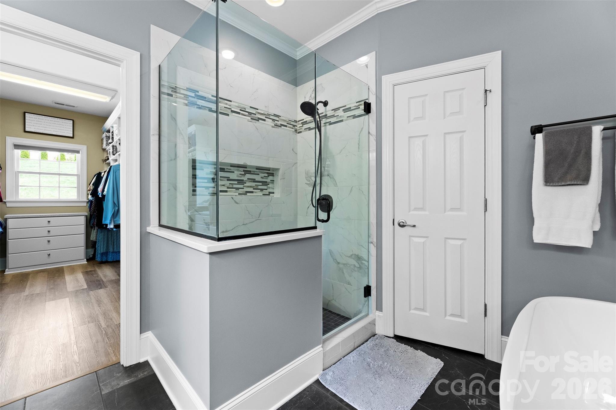 5424 Old Town Lane — Gastonia