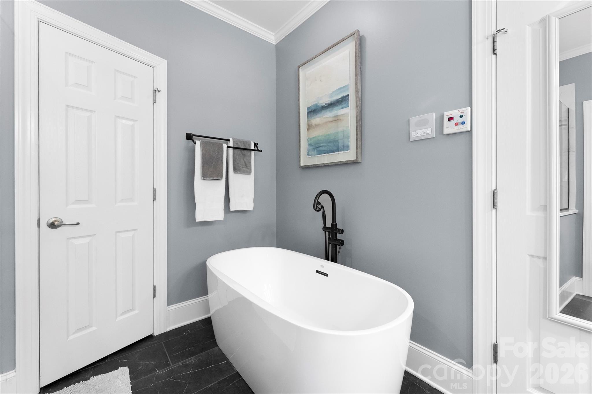 5424 Old Town Lane — Gastonia