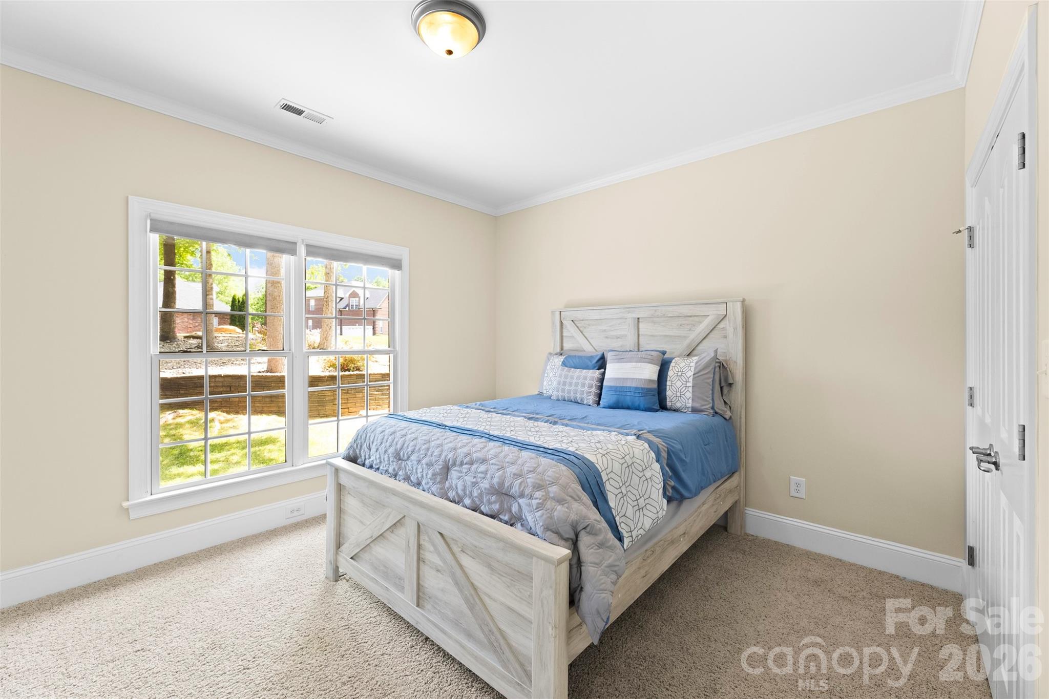 5424 Old Town Lane — Gastonia