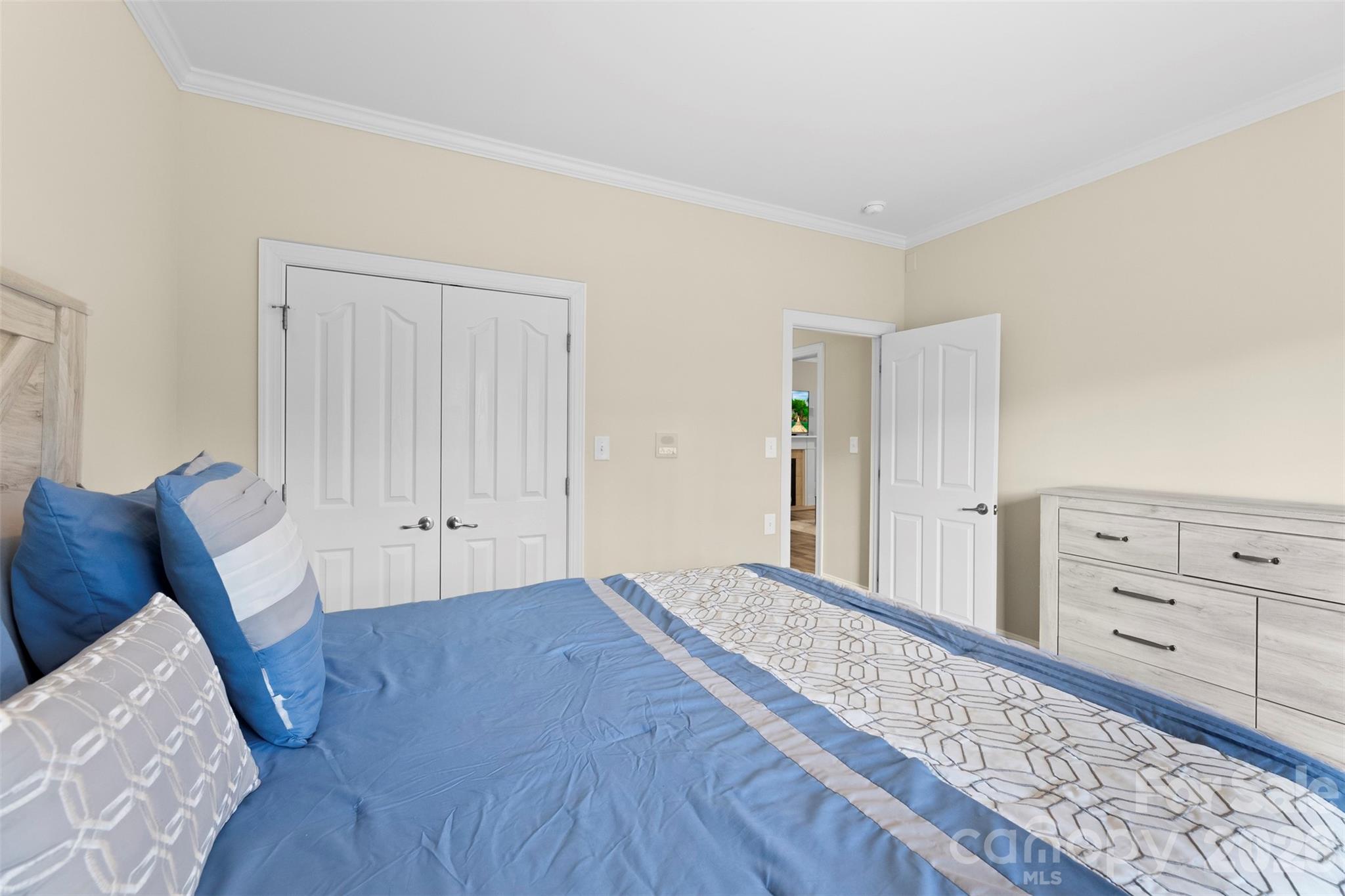 5424 Old Town Lane — Gastonia