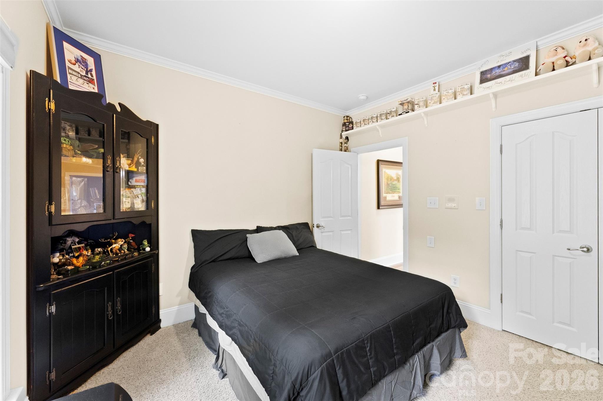 5424 Old Town Lane — Gastonia
