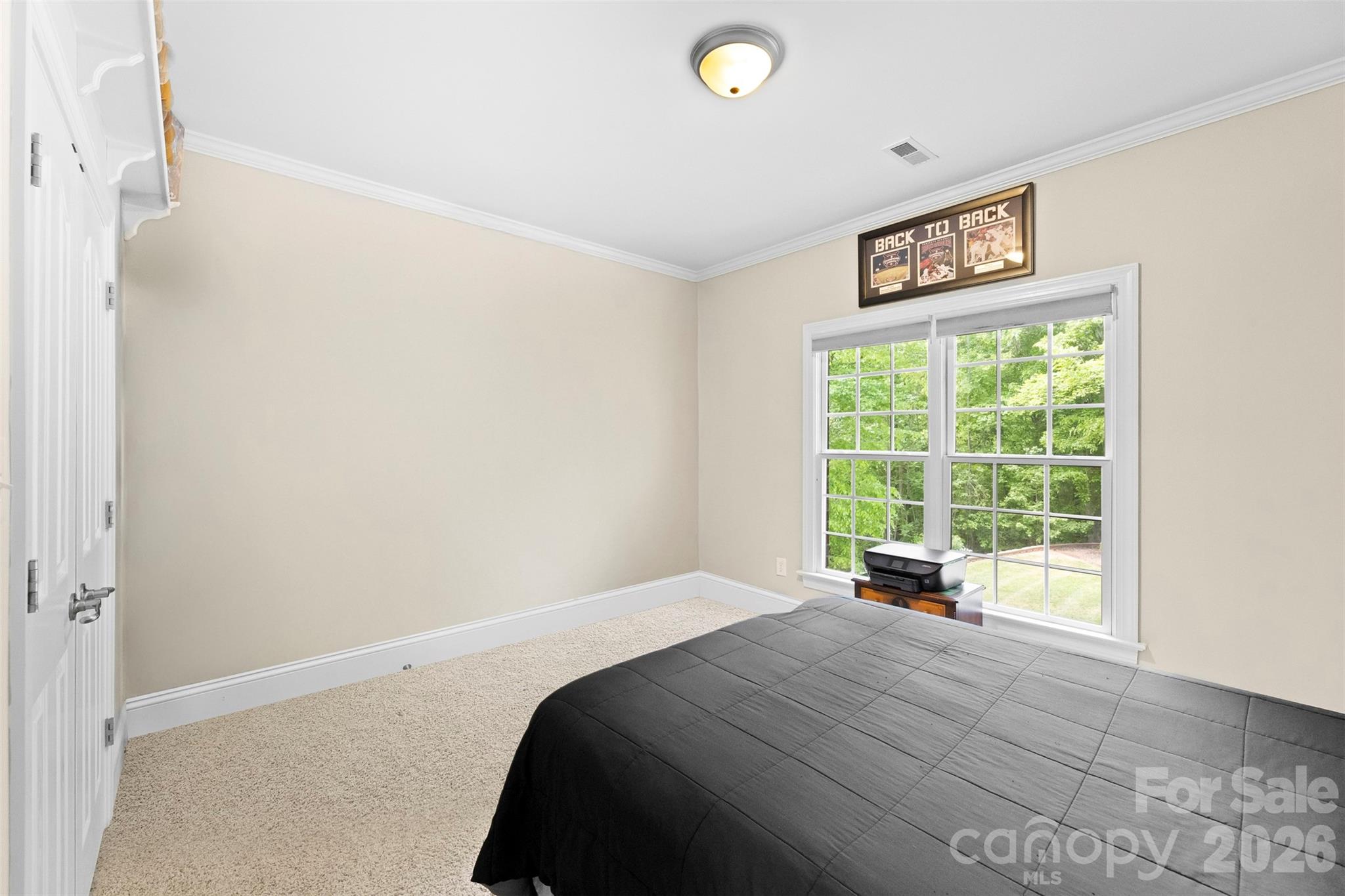 5424 Old Town Lane — Gastonia