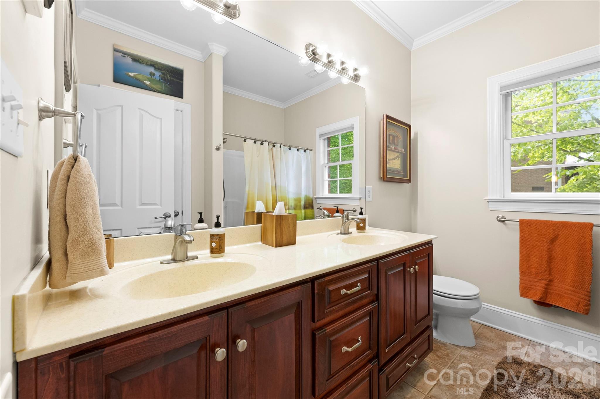 5424 Old Town Lane — Gastonia