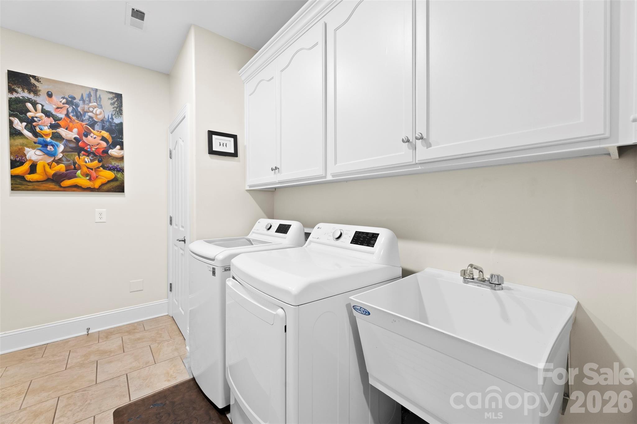5424 Old Town Lane — Gastonia