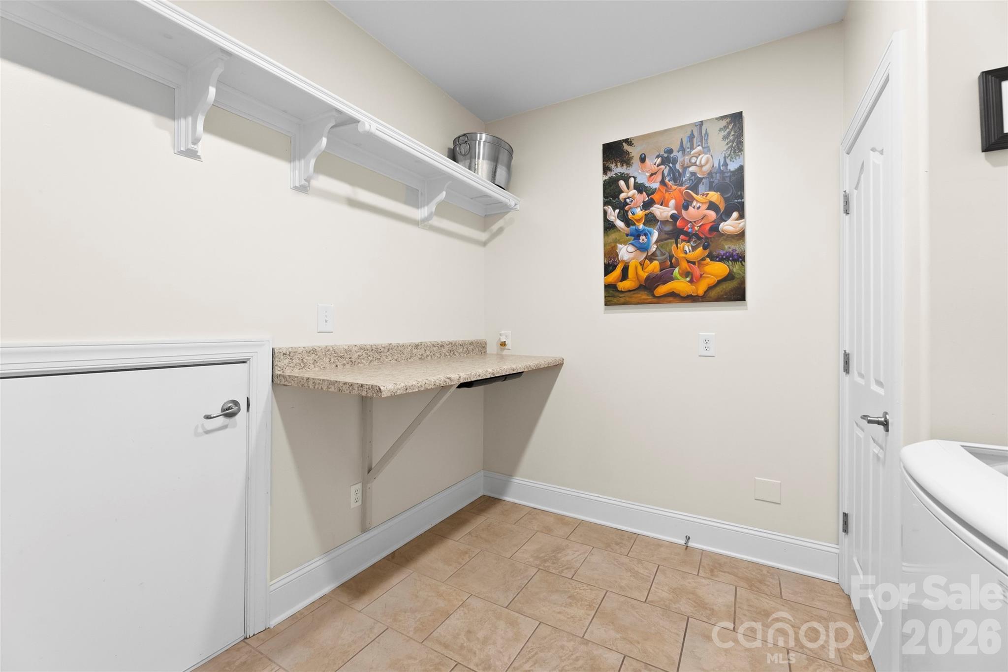 5424 Old Town Lane — Gastonia