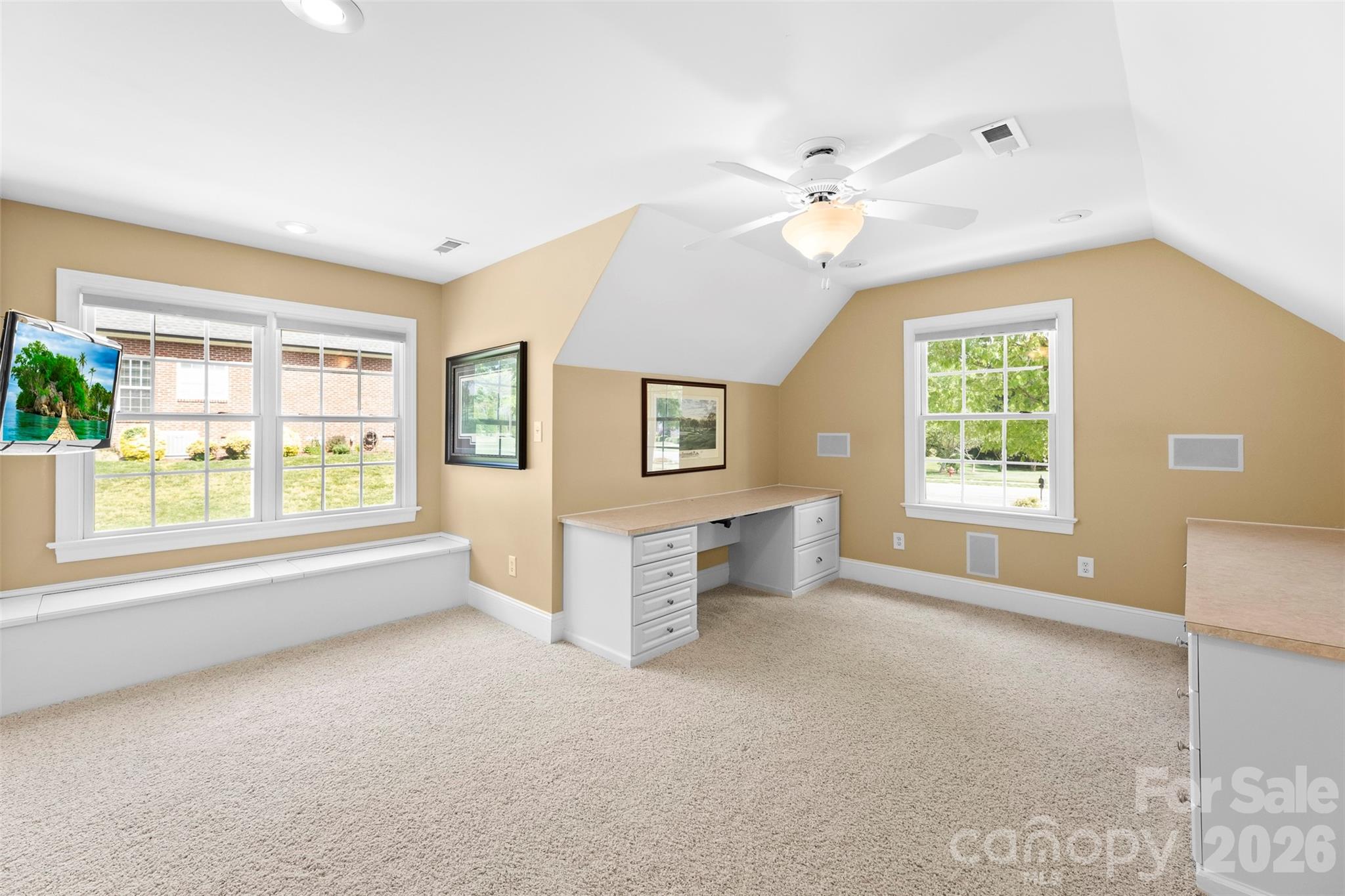 5424 Old Town Lane — Gastonia