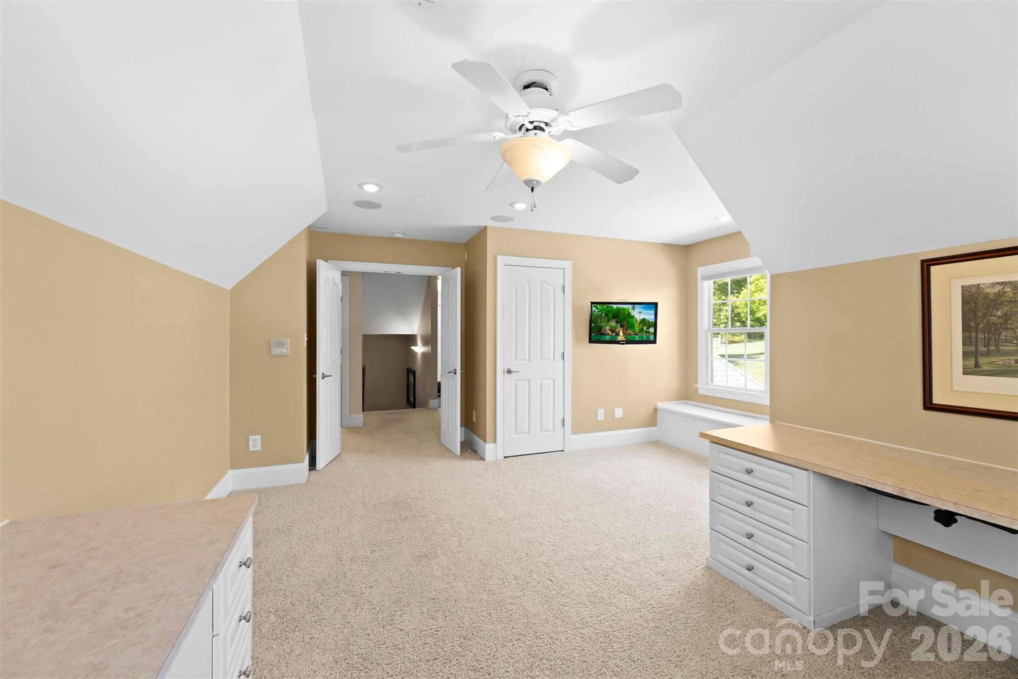 5424 Old Town Lane — Gastonia