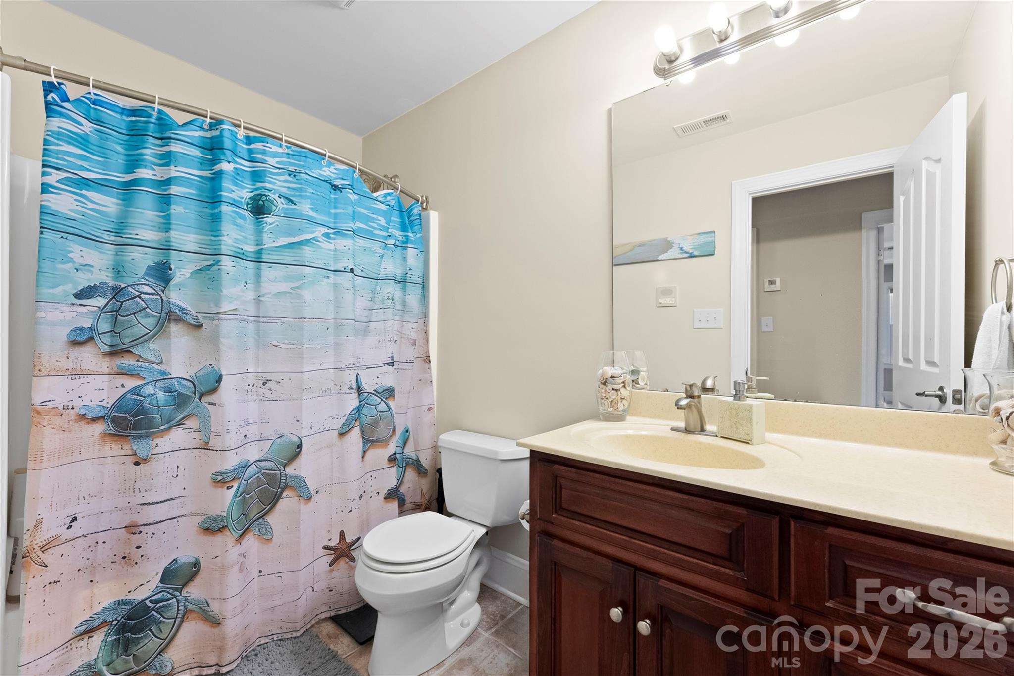 5424 Old Town Lane — Gastonia