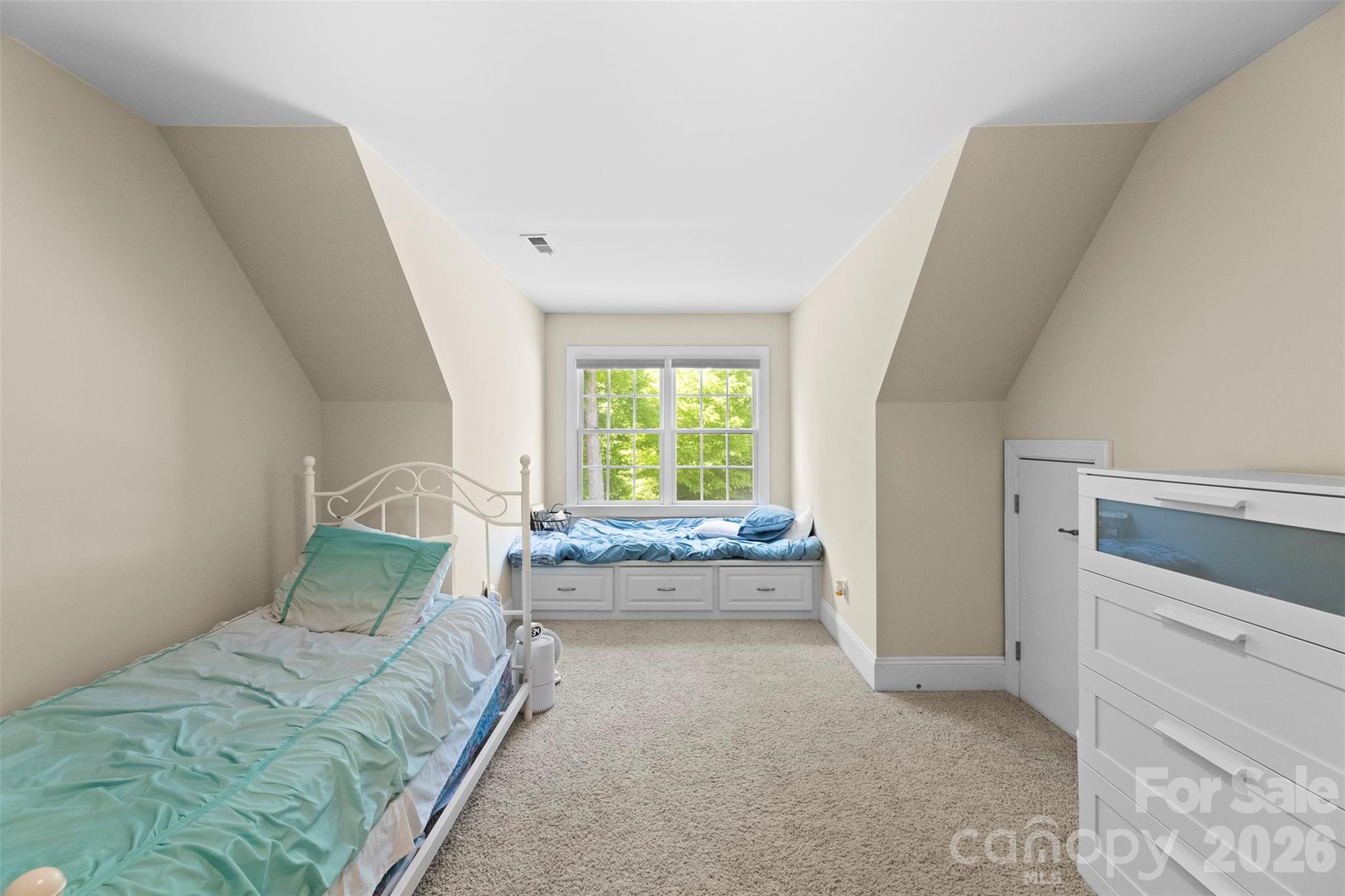 5424 Old Town Lane — Gastonia