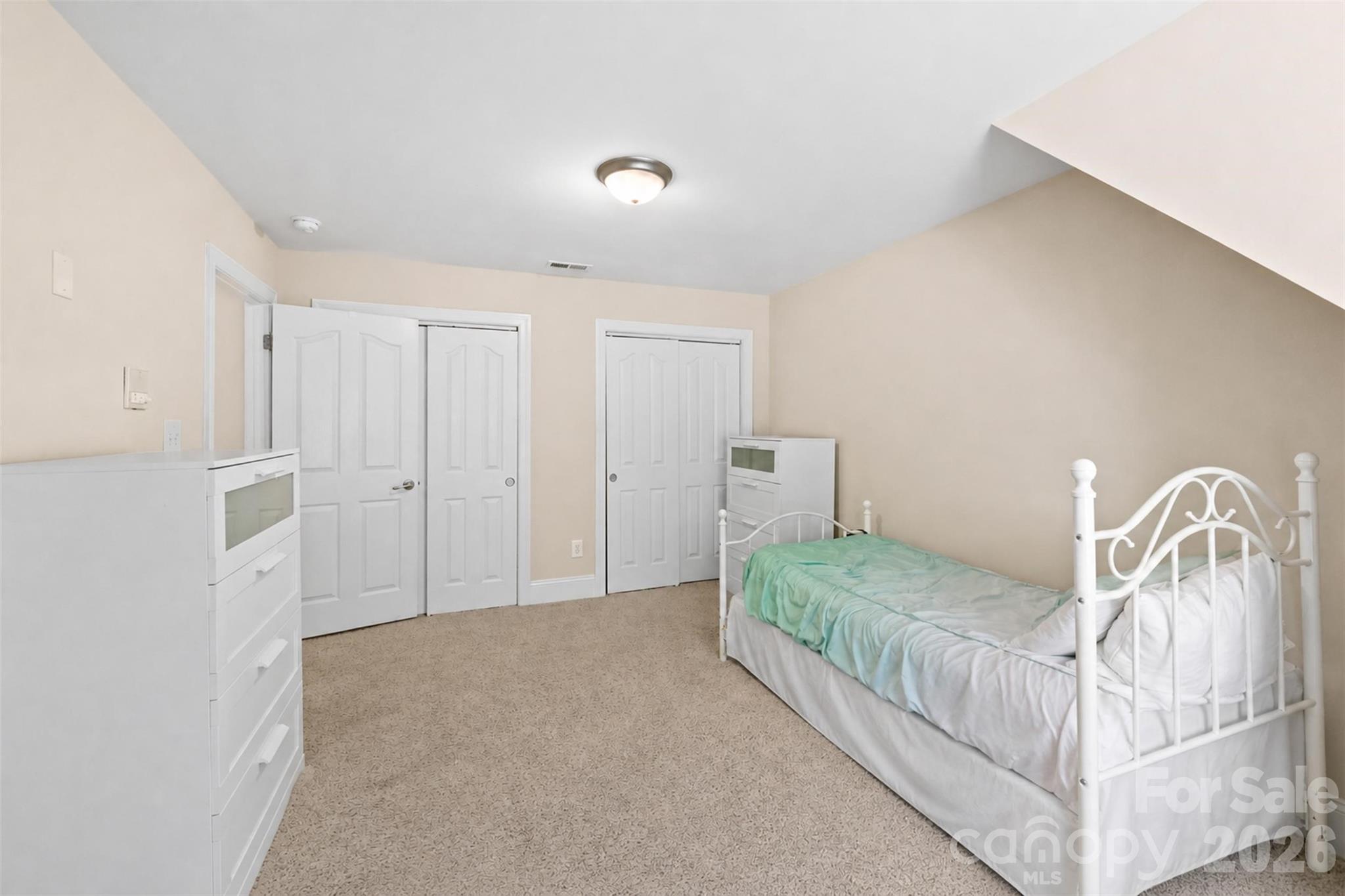 5424 Old Town Lane — Gastonia