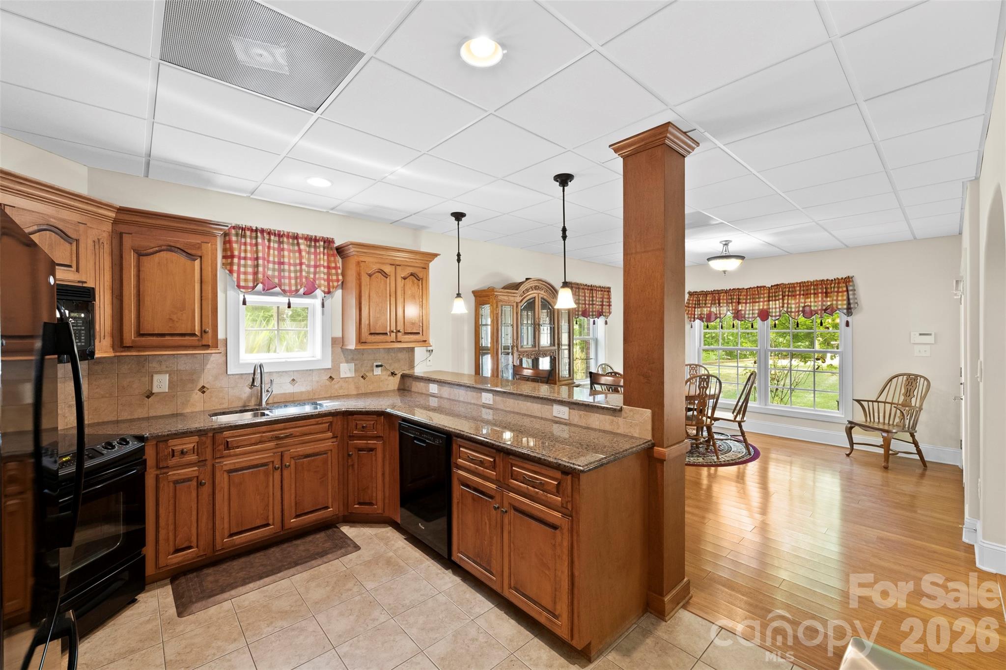 5424 Old Town Lane — Gastonia
