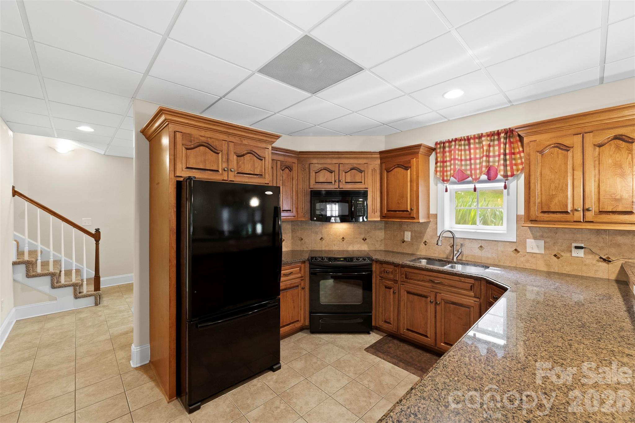 5424 Old Town Lane — Gastonia