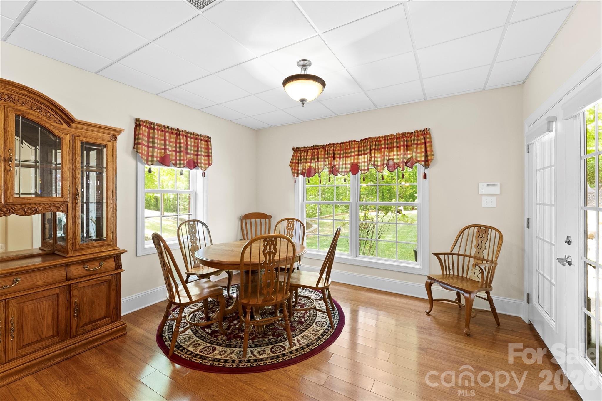 5424 Old Town Lane — Gastonia