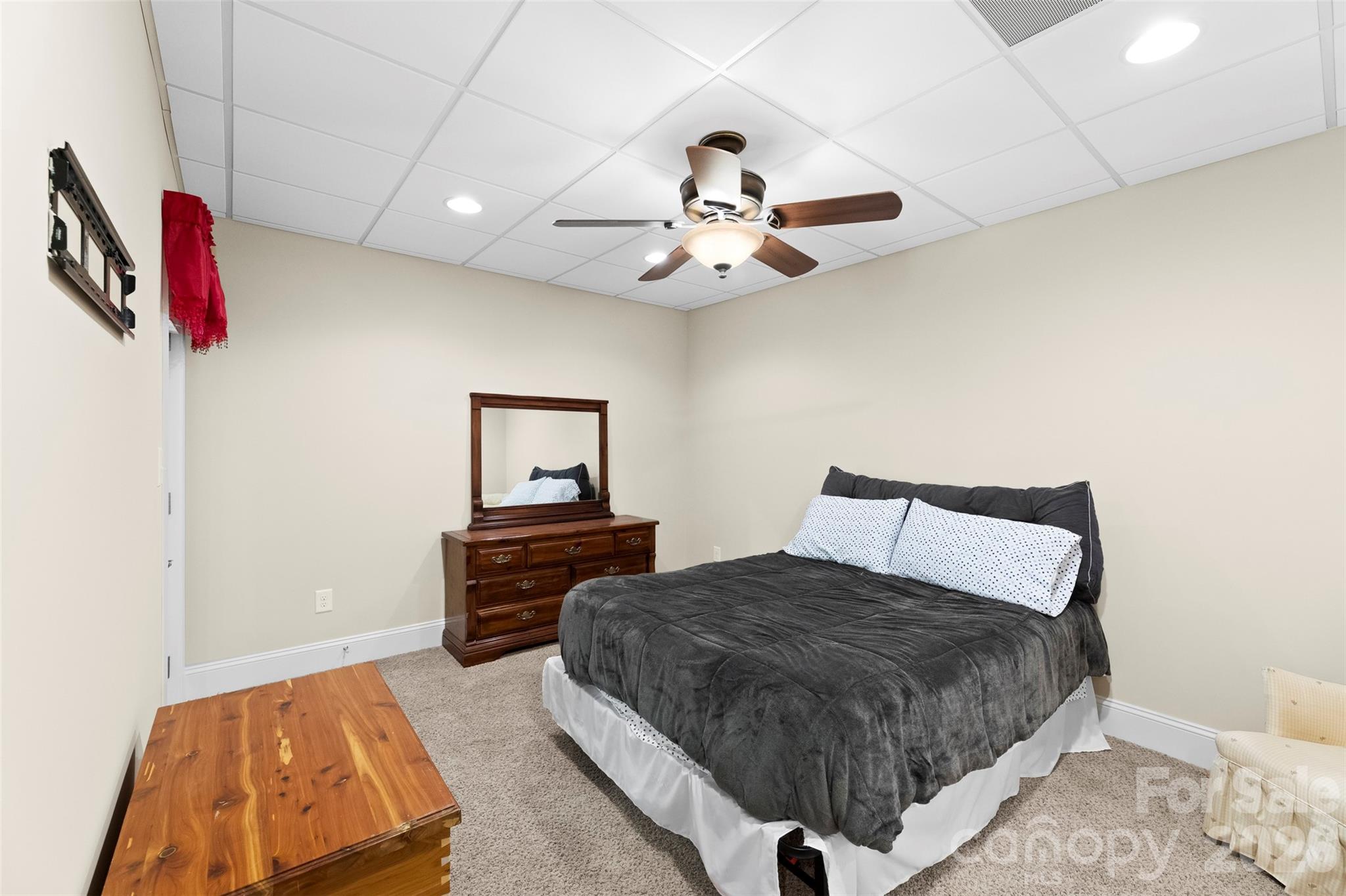 5424 Old Town Lane — Gastonia