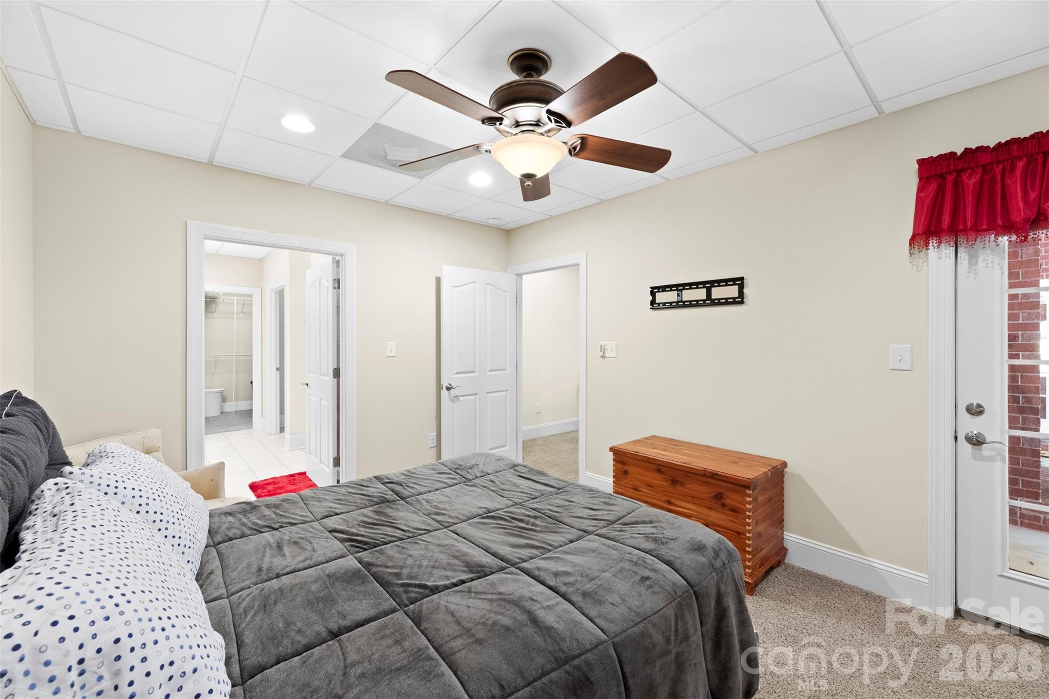 5424 Old Town Lane — Gastonia