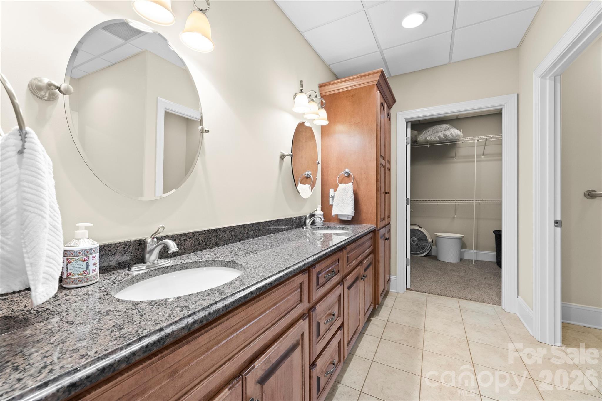 5424 Old Town Lane — Gastonia