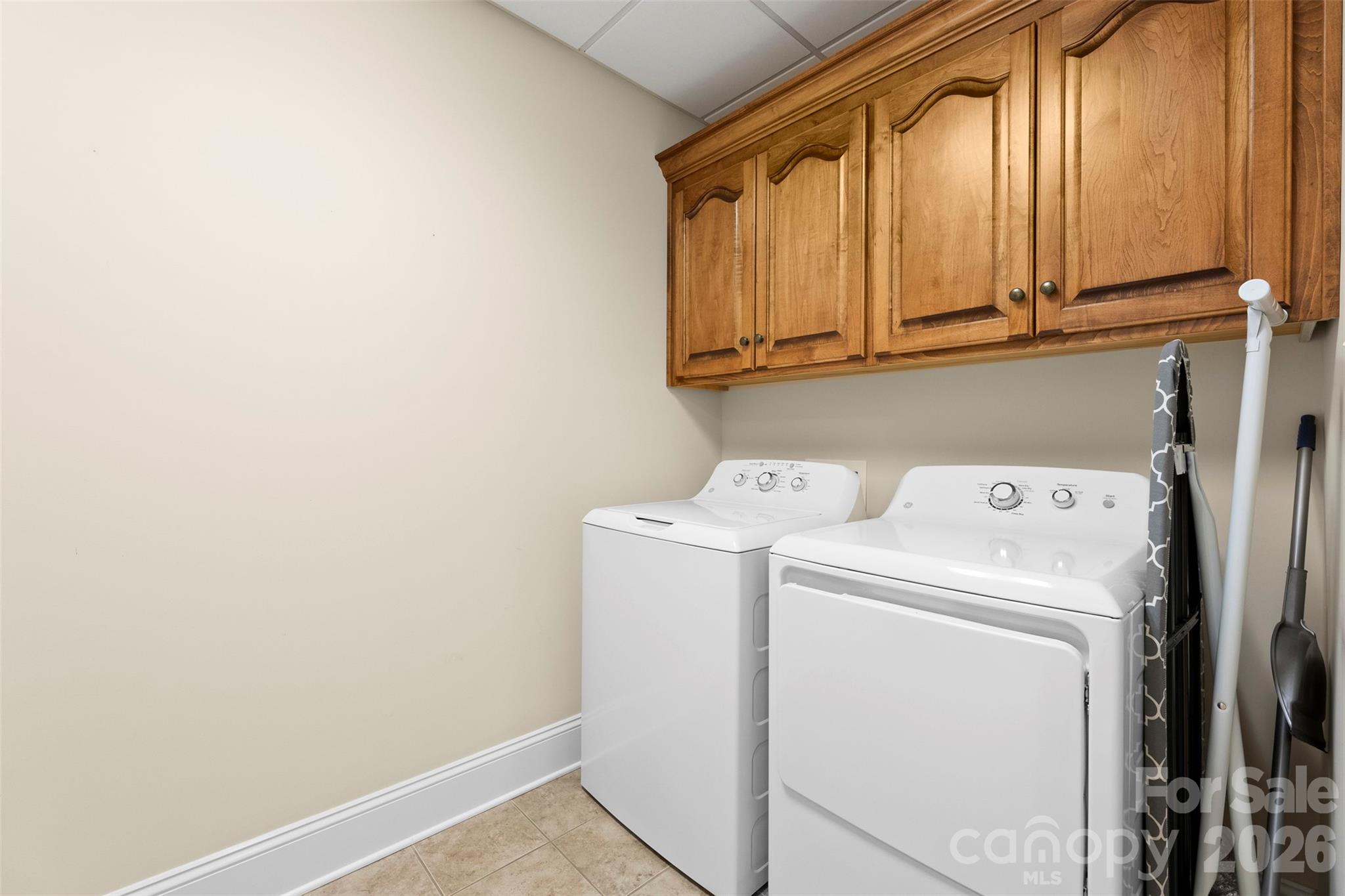 5424 Old Town Lane — Gastonia