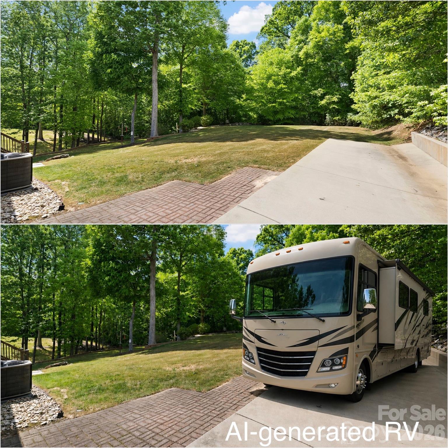 5424 Old Town Lane — Gastonia