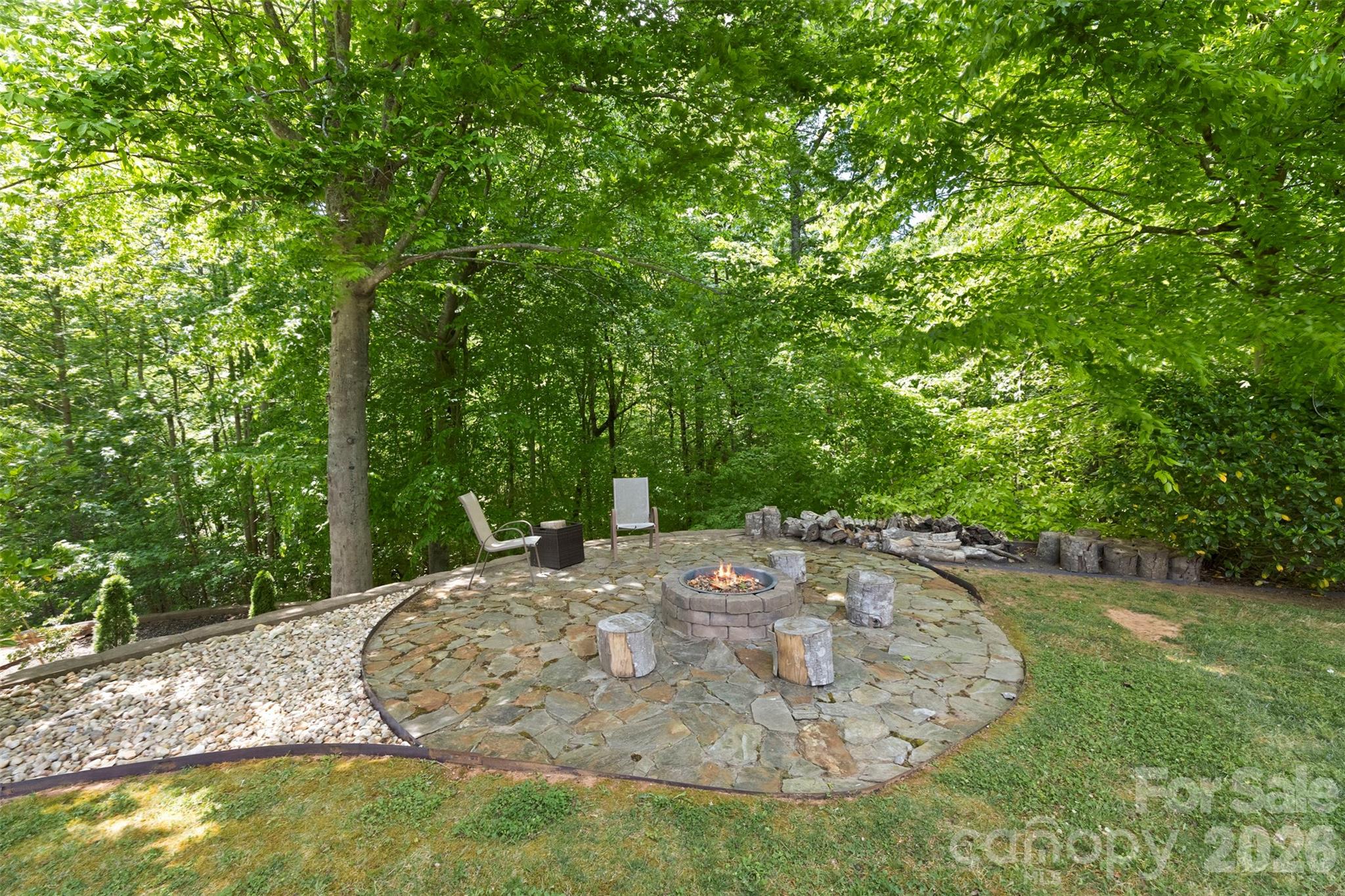 5424 Old Town Lane — Gastonia