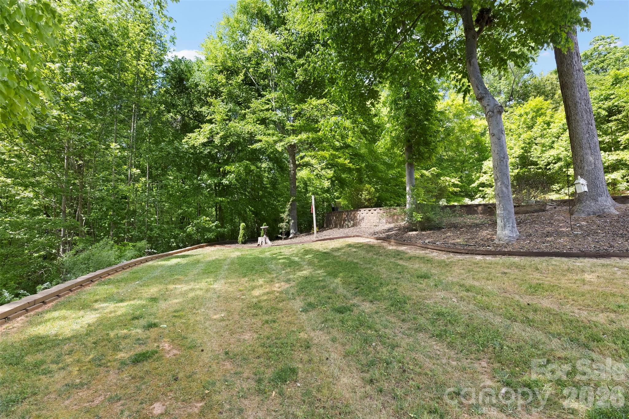 5424 Old Town Lane — Gastonia