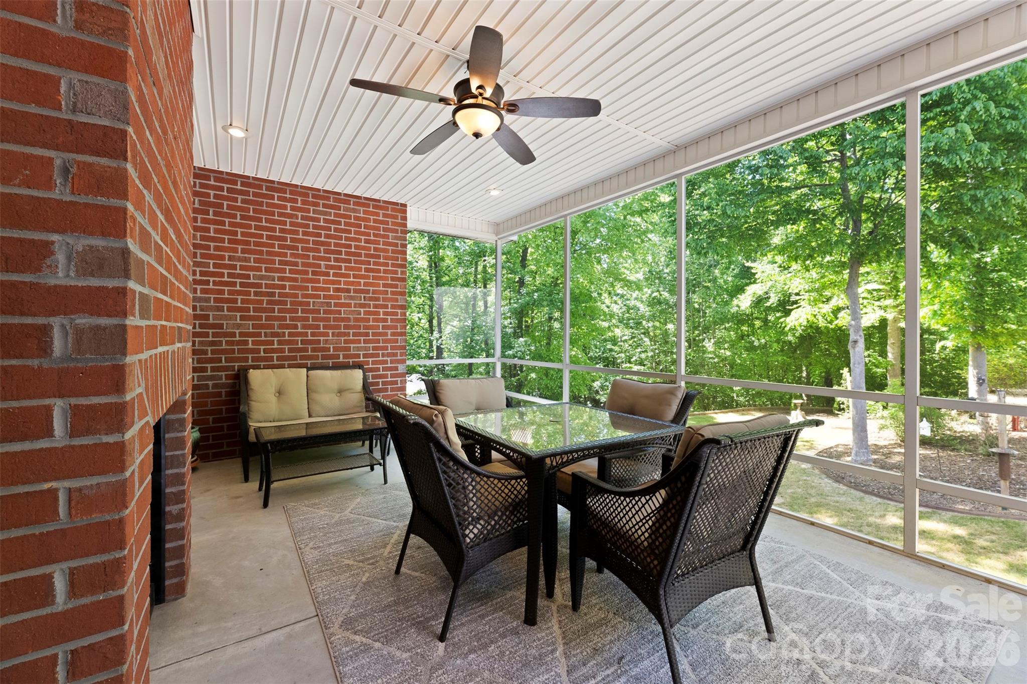 5424 Old Town Lane — Gastonia