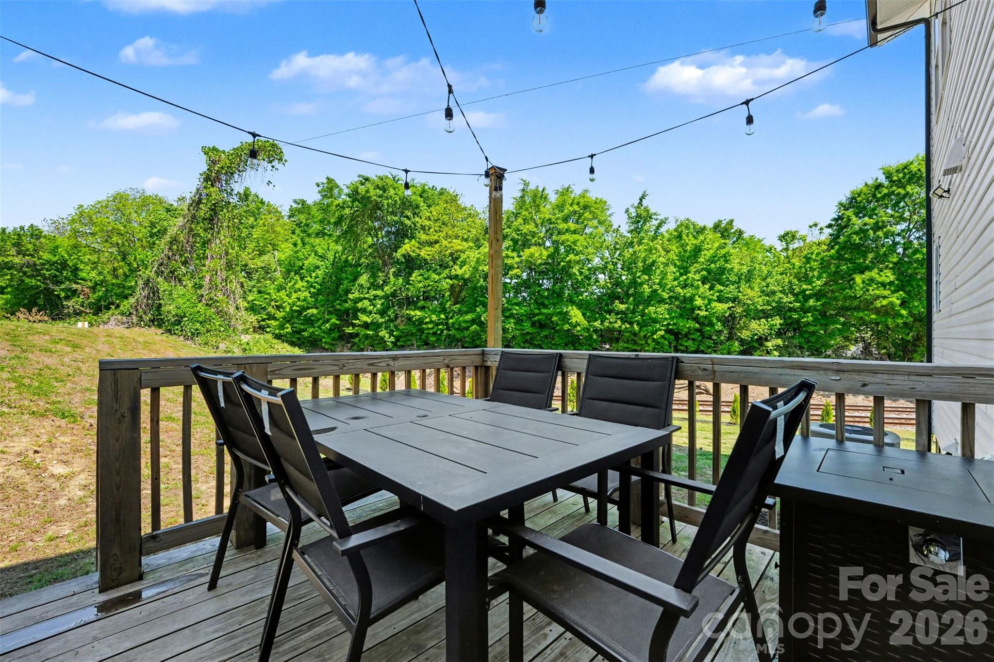 430 N Fulton Street — Salisbury