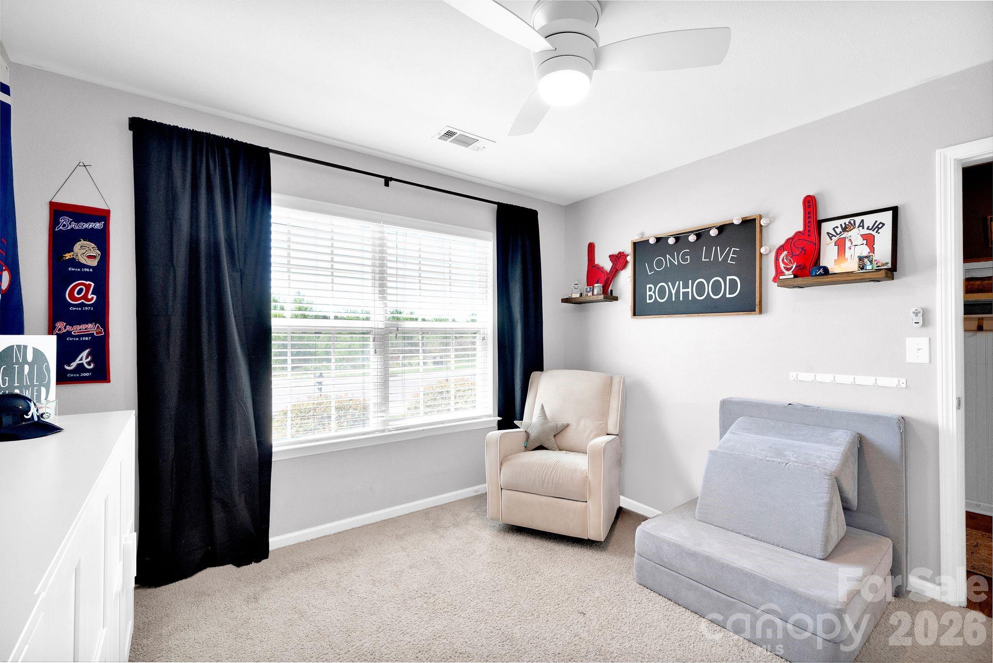 2006 Greenbrook Trail — Dallas