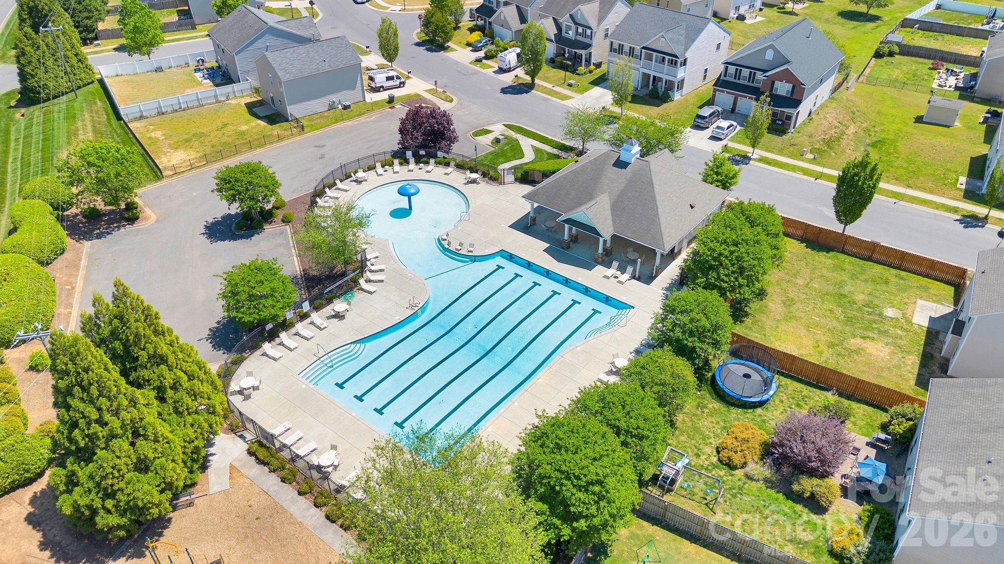 2006 Greenbrook Trail — Dallas