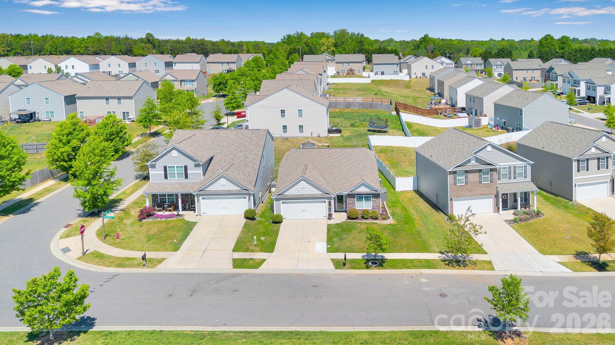 2006 Greenbrook Trail — Dallas