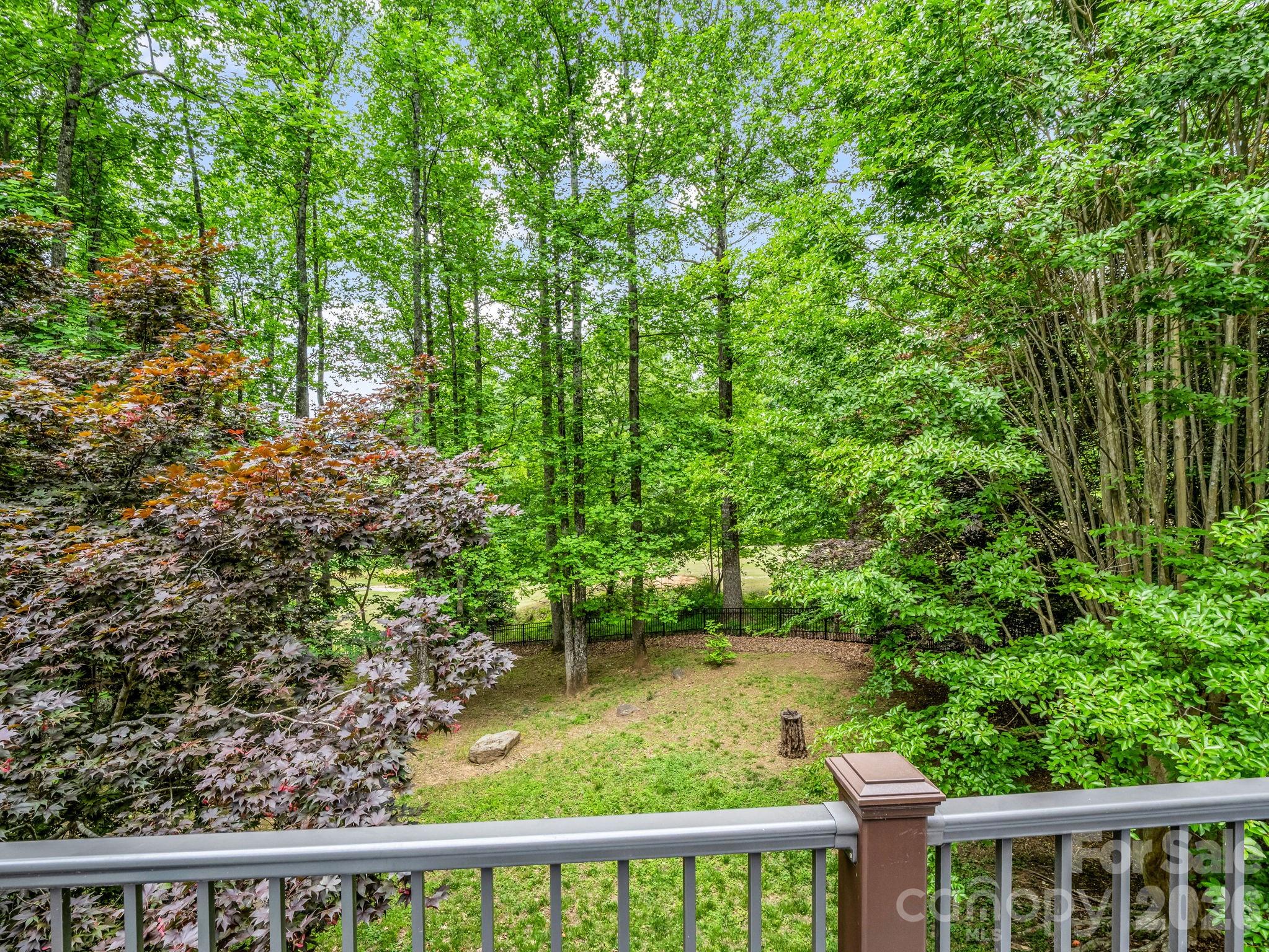 425 Winesap Boulevard — Lake Lure