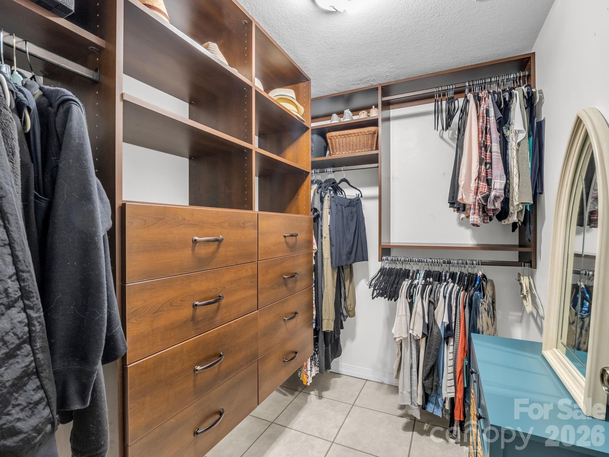 425 Winesap Boulevard — Lake Lure