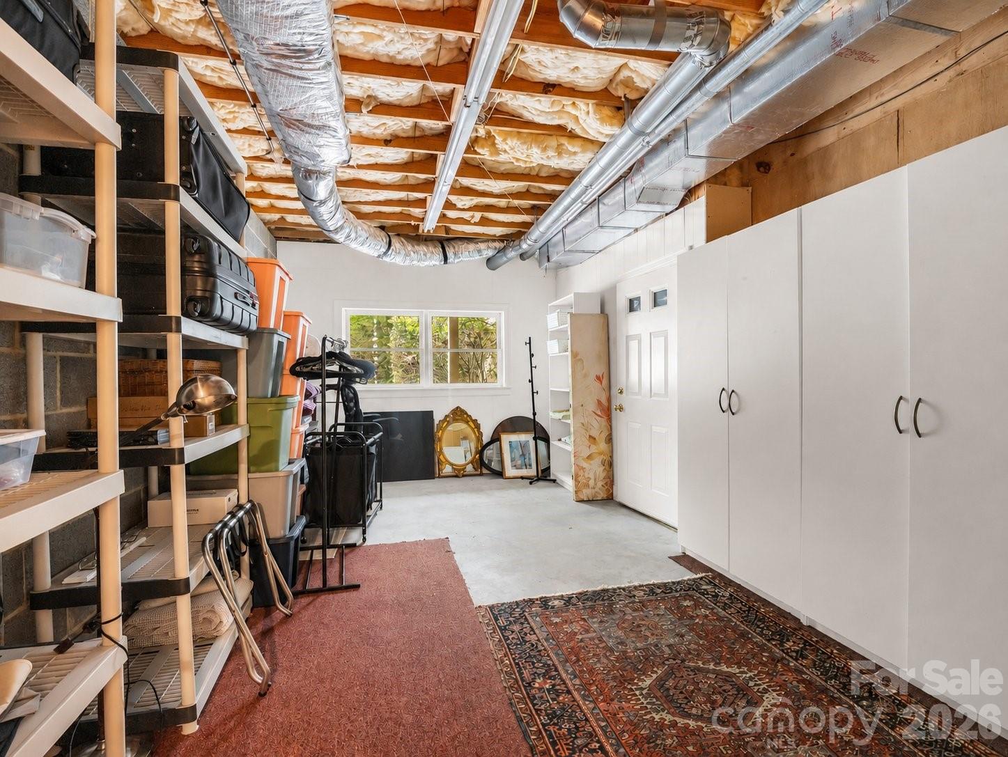 425 Winesap Boulevard — Lake Lure