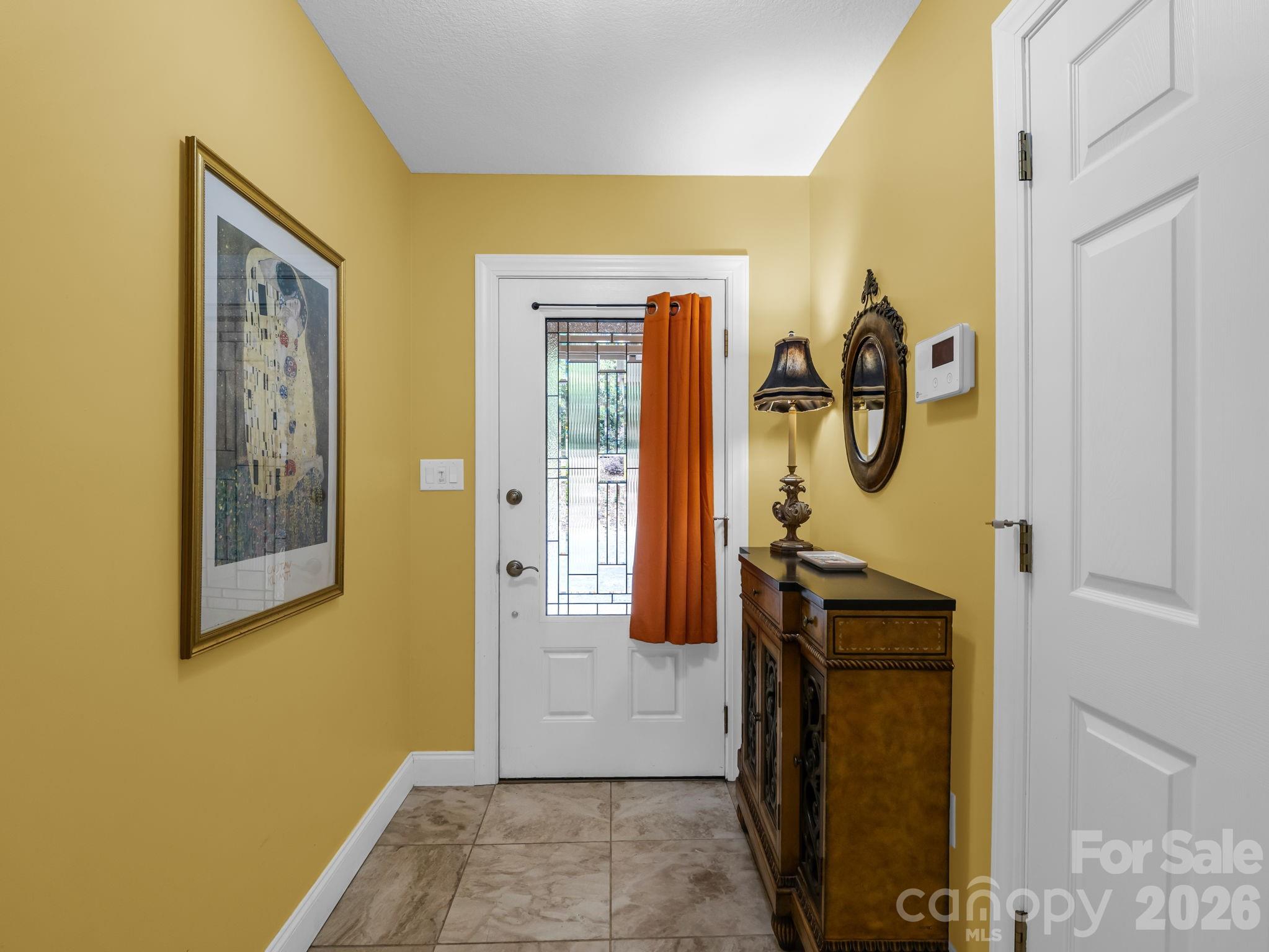425 Winesap Boulevard — Lake Lure