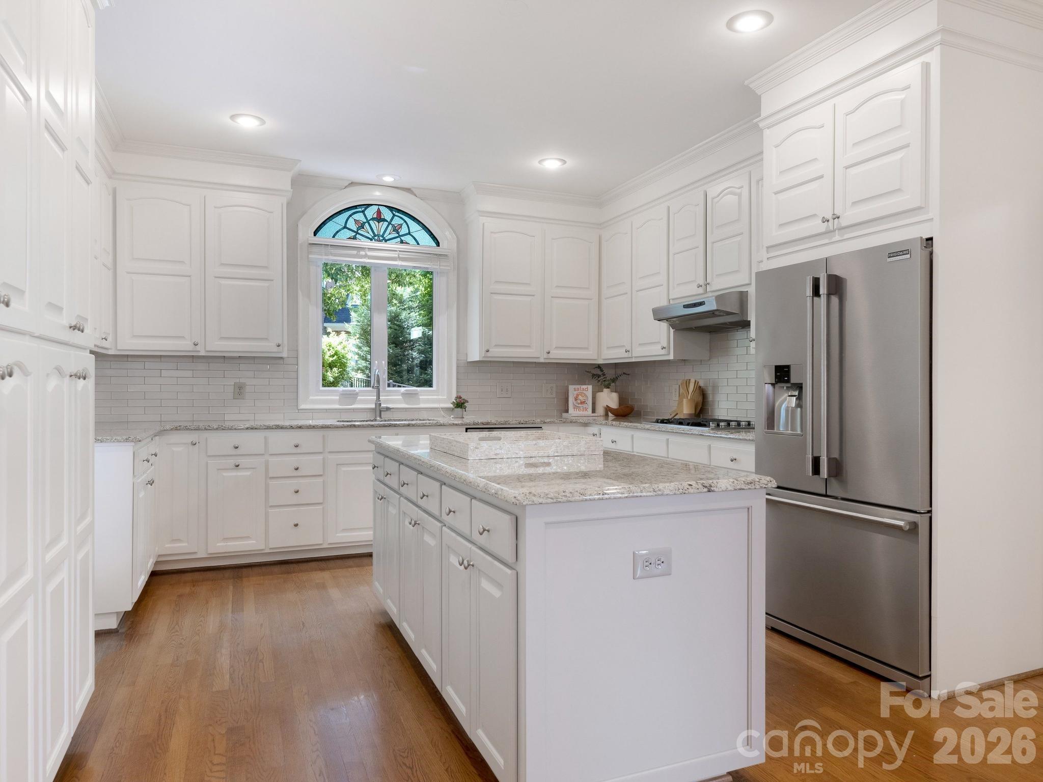 10418 Kilmory Terrace — Charlotte