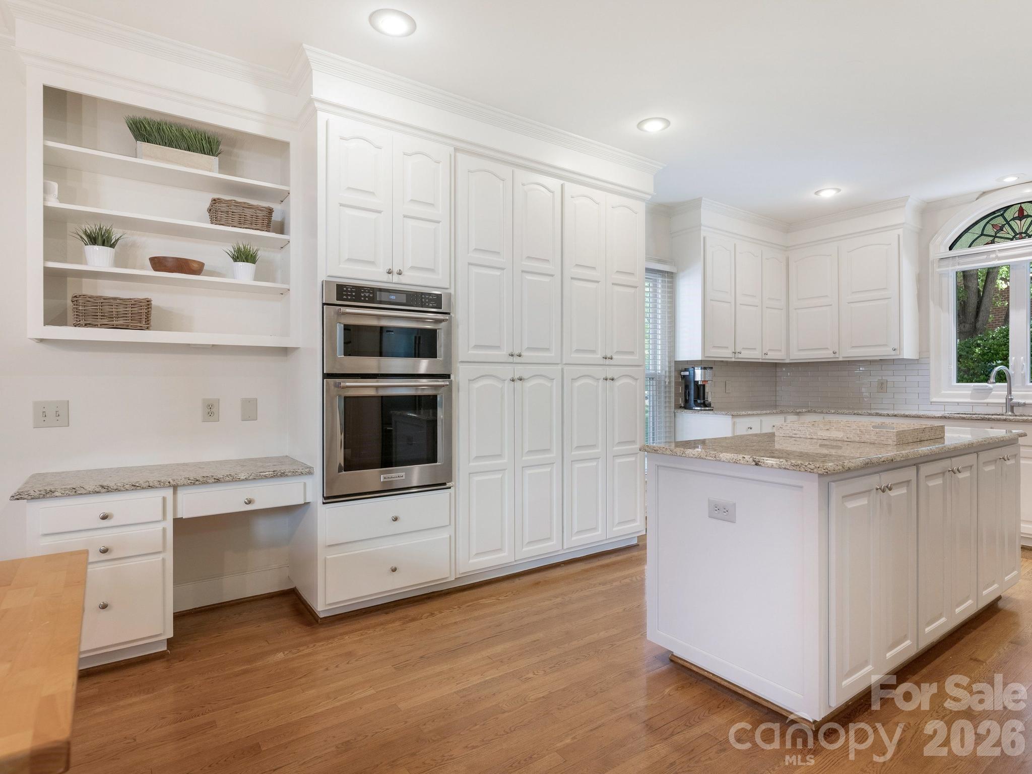 10418 Kilmory Terrace — Charlotte