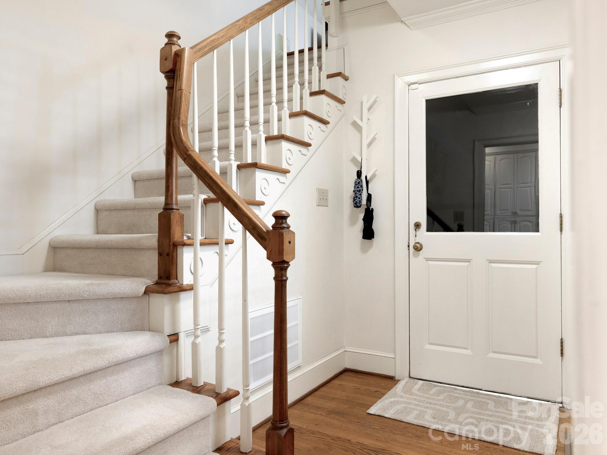 10418 Kilmory Terrace — Charlotte